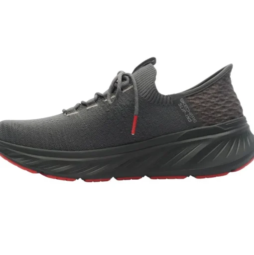 232932 Edgeride Trainer - Grey Multi