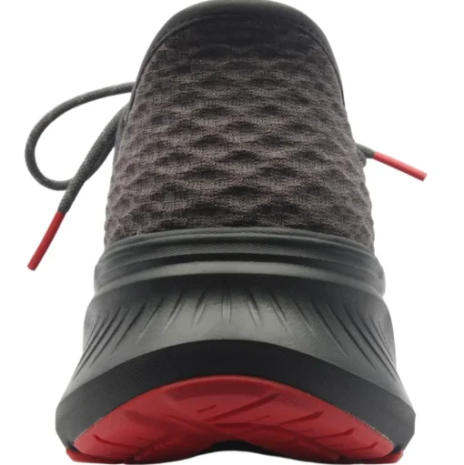 232932 Edgeride Trainer - Grey Multi