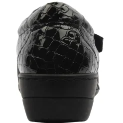 Ee Fit Eleanor Shoe - Black