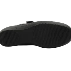 Ee Fit Eleanor Shoe - Black