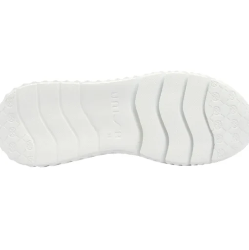 Efro Shoe - Black Patent