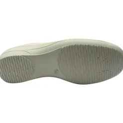 Emily Slip On Shoe - Beige