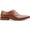 Enable Shoe - Tan