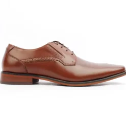 Enable Shoe - Tan