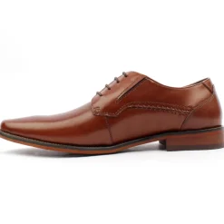 Enable Shoe - Tan