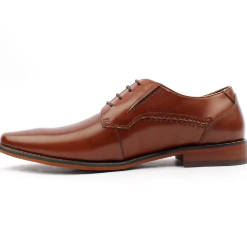 Enable Shoe - Tan