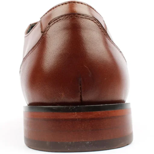 Enable Shoe - Tan
