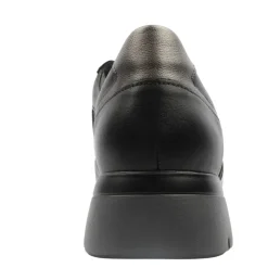 Ereen Shoe - Black
