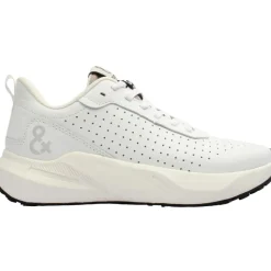 Extr4 7705122 Shoe - White