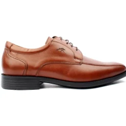 F1257 - Tan