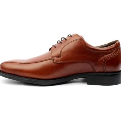 F1257 - Tan