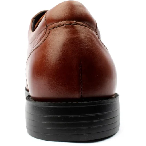 F1257 - Tan