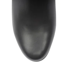 F3925 Boot - Grey
