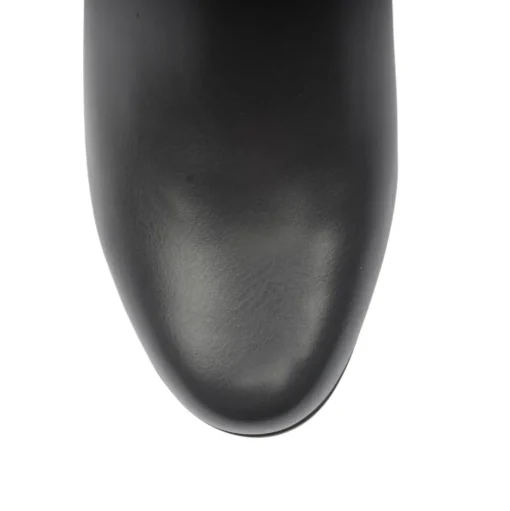 F3925 Boot - Grey
