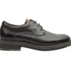F1815 Shoe - Black