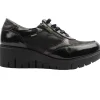 F1828 Shoe - Black