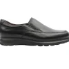 F0603 Shoe - Black