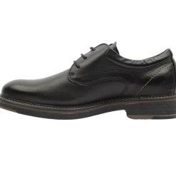 F1815 Shoe - Black