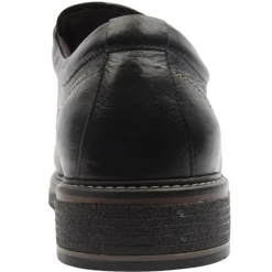 F1815 Shoe - Black