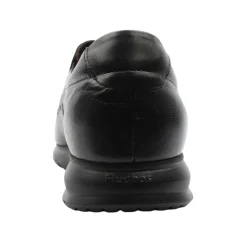 F0603 Shoe - Black
