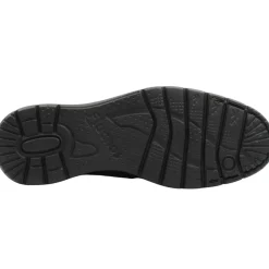 F0603 Shoe - Black