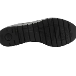 F1828 Shoe - Black
