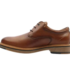 F1815 Shoe - Camel