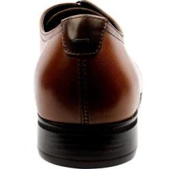 F1885 Shoe - Camel