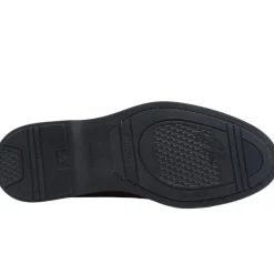 F1857 Shoe - Camel