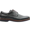 F1857 Shoe - Navy