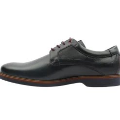 F1857 Shoe - Navy