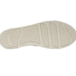 F2216 Shoe - Navy
