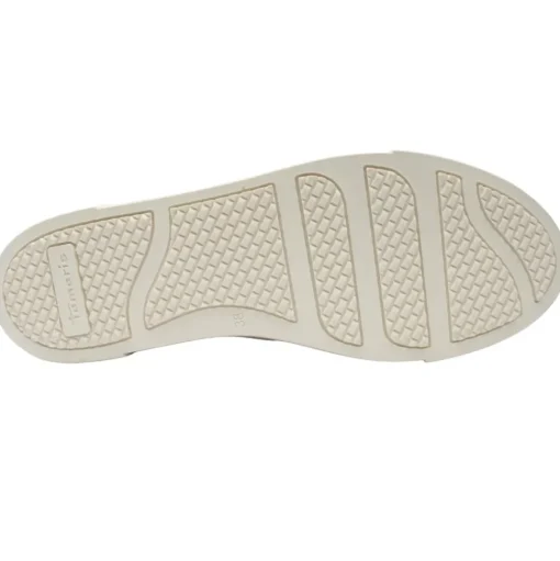 F2216 Shoe - Navy