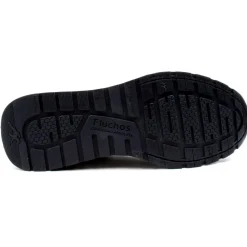 F1752 Shoe - Navy