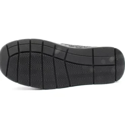 Farah Shoe - Navy Multi