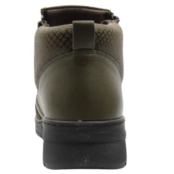 Felix Boot - Green