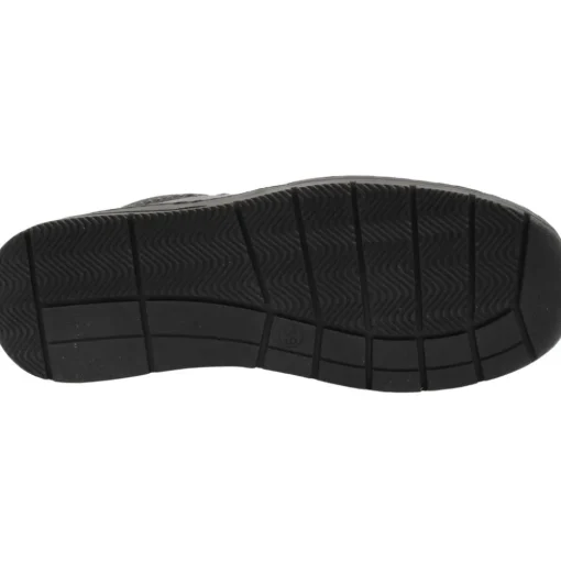 Felix Boot - Green