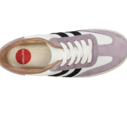 Fifty Shoe - Lavender
