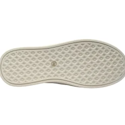 Fifty Shoe - Lavender