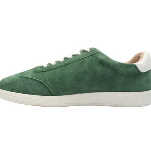 Fifty Three Shoe - Green