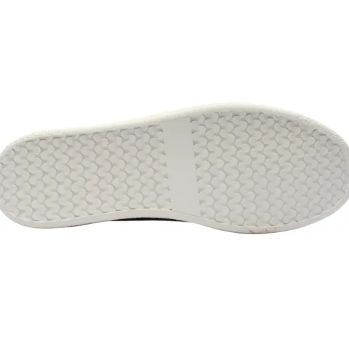 Fifty Three Shoe - Green