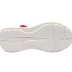 Florrie Sandal - Pink