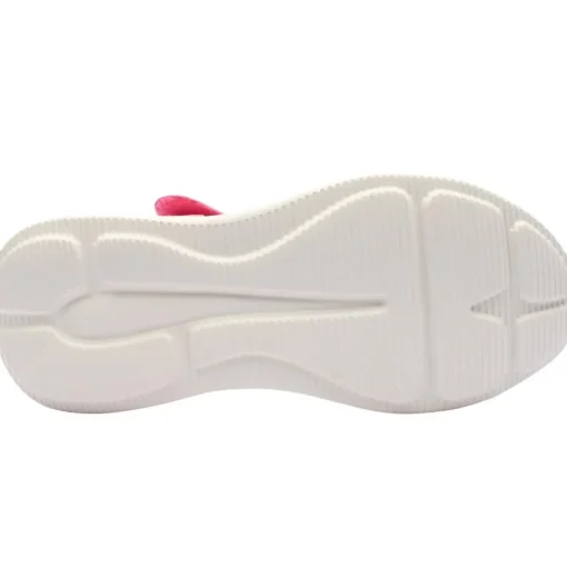 Florrie Sandal - Pink