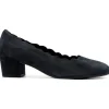 Gab221 Shoe - Navy