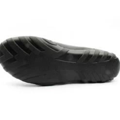 Gcomfort P9813 Slip On Shoe - Black