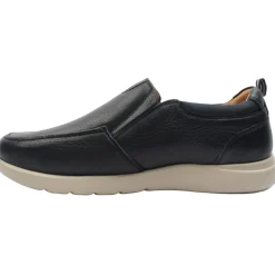 Gcomfort S8951 Shoe - Navy