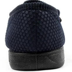 Goodyear Kmg125 Columbus 2 Slipper - Blue