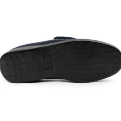 Goodyear Kmg125 Columbus 2 Slipper - Blue