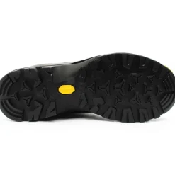 Grisport Canyon Laced Boot - Brown