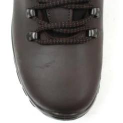 Grisport Everest Trek Boot - Brown